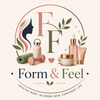 Form&amp;Feel - Home