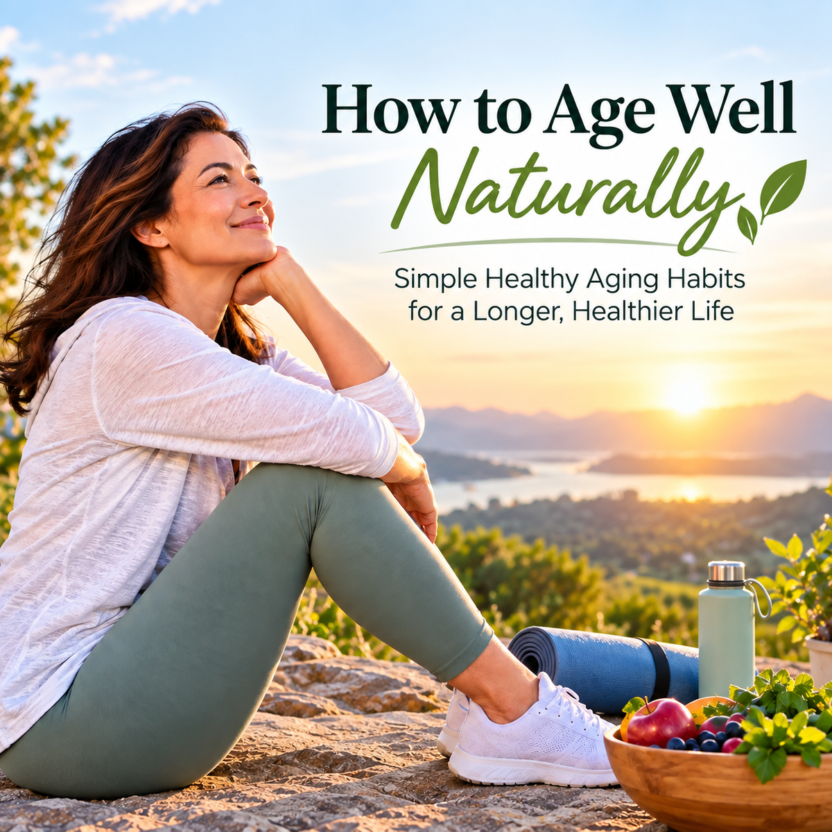 How_to_Age_Well_Naturally