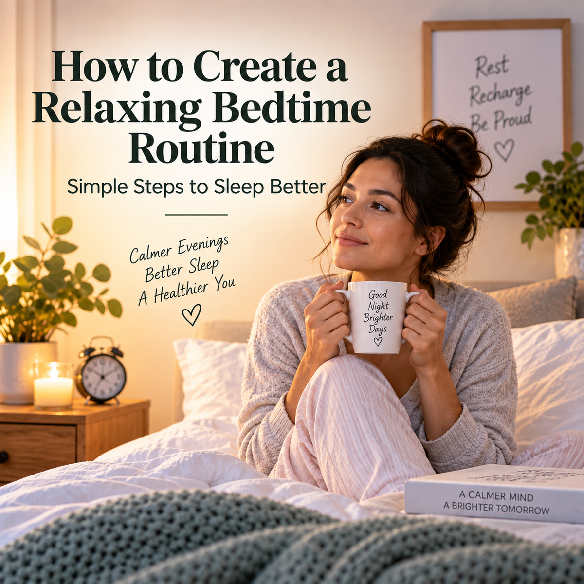 How_to_Create_a_Relaxing_Bedtime_Routine