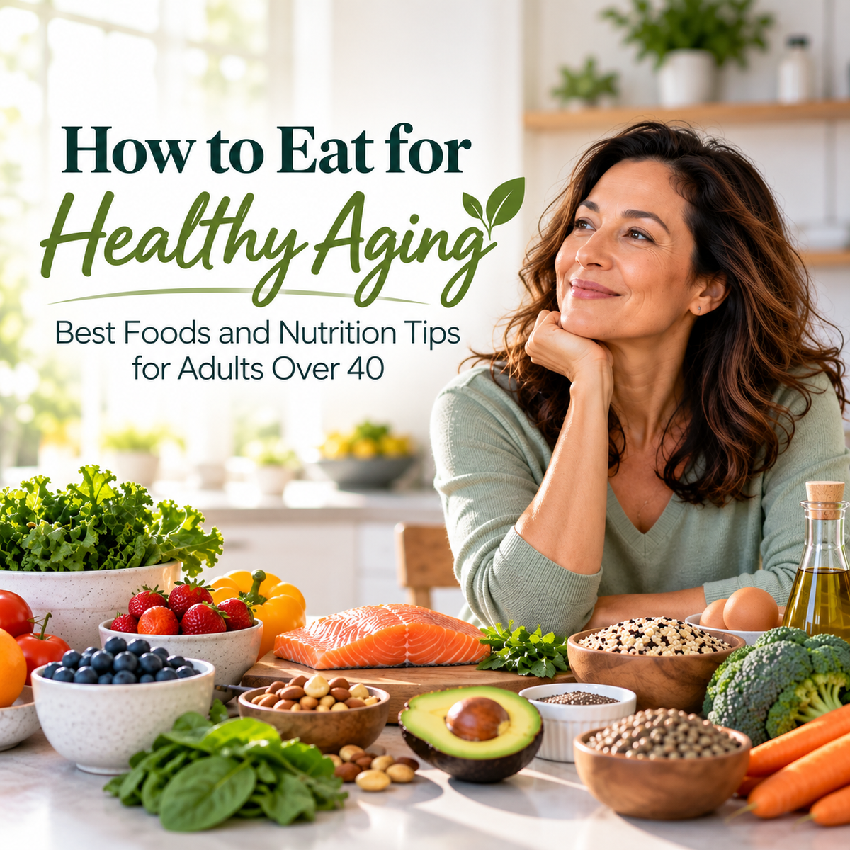 How_to_Eat_for_Healthy_Aging